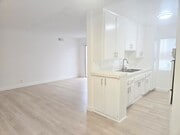 Photo - Welcome home! 2bd/2ba unit with parking. Master bedroom with en-suite bathroom! Unit #6