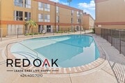 Photo - 17830 Sherman Way Unit 245