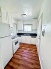 Photo - 1952 W 39th St Unit 1952