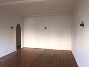 Living room. - 353 S Orlando Ave Apartments Unit 353