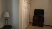 Bedroom 2 - 12877 Glenoaks Blvd