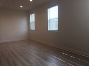 Photo - Desirable Coastal Townhome in Vista