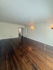 Photo - 1332 S Cloverdale Ave Unit 1334