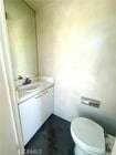 Photo - 1742 Redcliff St House