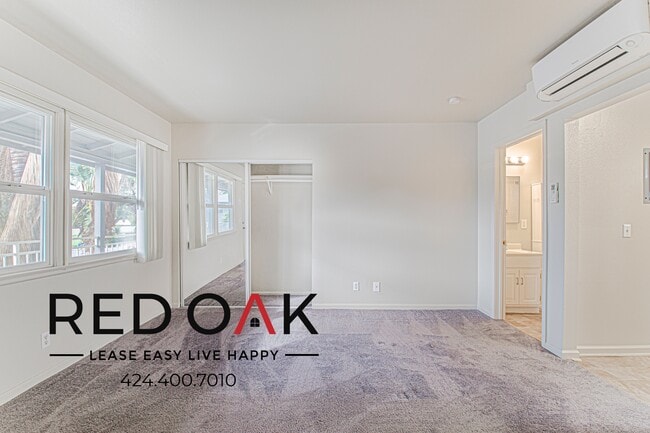 Building Photo - 380 S Sierra Madre Blvd Unit 2