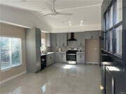 Photo - 135 W 88th St