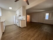 Photo - 5754 Hazeltine Ave Condo Unit 3