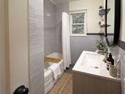 Photo - Olympic Duplex Unit Olympic Studio