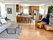 Photo - 3809 Moore St