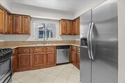 Photo - Stylish Burbank Condo with Modern Touches ... Unit 203