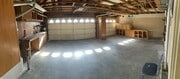 Photo - 38650 Juniper Tree Rd House