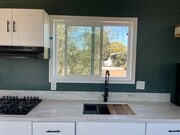 Photo - 2256 Buena Creek Rd