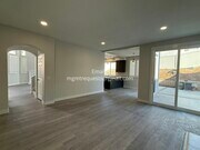 Photo - 2231 Thyme Dr