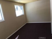 Photo - 43405 Sheephorn Rd