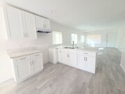 Photo - 4064 E 60th St