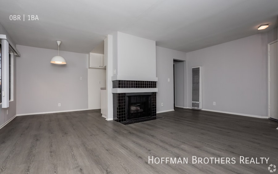 Photo - 3462 Mentone Ave Unit 206