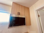 Photo - 1559 Winchester Ave