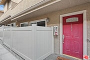 Photo - 3647 Jasmine Ave Condo Unit 103