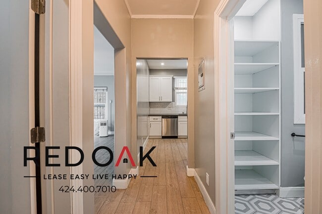 Photo - 681 Shatto Pl Unit 106
