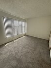BEDROOM - 14106 Cerise Ave Apartments Unit 3RD