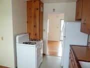 Kitchen - 7073 1/2 W Manchester Ave Unit 7073