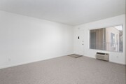 Photo - Four Winds Apartments