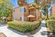 Photo - 7305 Calle Cristobal Condo Unit 127