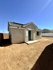 Photo - BRAND NEW 1 BEDROOM ADELANTO HOME / 1/2 OFF FIRST MONTH'S RENT