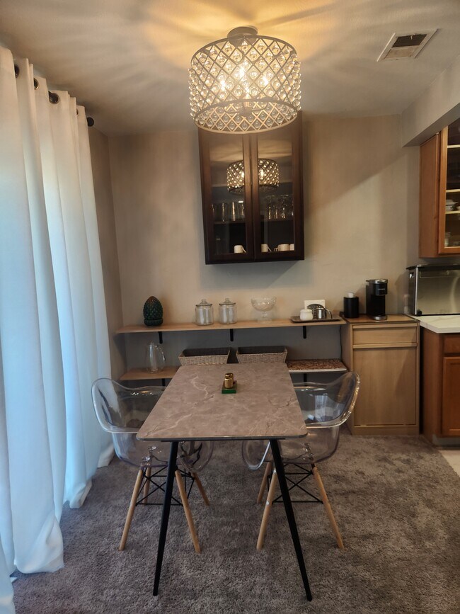 Photo - 1440 W Lambert Rd Unit Creekside Village