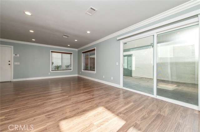 Photo - 23620 Monument Canyon Dr