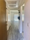 Photo - 184 Lemon Grove Condo Unit 224