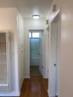 Photo - 3506 12th Ave Apartments Unit 3