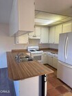 Photo - 1123 Pittsfield Ln Townhome