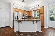 Photo - 15 Platinum Cir