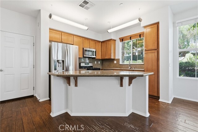Photo - 15 Platinum Cir