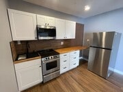 Photo - 15947 Amber Valley Dr