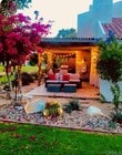 Photo - 35090 Mission Hills Dr