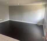 Photo - 2275 PINE AVE, LLC Apartments