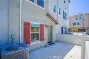 Photo - 1239 Bonnet Wy