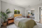 Room 1 - 5434 4th Ave