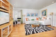 Photo - 48 Corniche Dr Condo Unit A