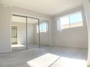 Photo - 3610 Midvale Ave Unit 101