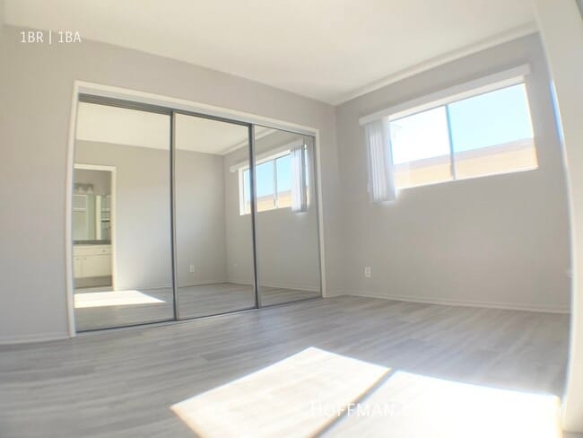 Photo - 3610 Midvale Ave Unit 101