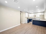 Photo - 7462 Topeka Dr Townhome