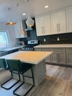 Photo - 2643 Briarwood Pl