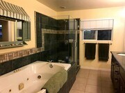 Photo - 2274 Luana Ln