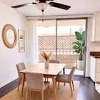 Photo - 129 Marguerita Ave