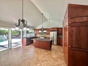 Photo - Renovated Entertainers Dream W/ Pool In Poway House