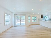 Photo - Stunning Remodeled Home in Dana Woods – Co...