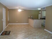 Photo - 18350 Hatteras St Unit 108